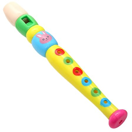 Flöteninstrument, Flöteninstrument Für Kinder - Musikinstrument Flöte Für Kinder | Musikinstrument Für Kinder Bunte Flöte Für Kinder Anfänger Mädchen Im Kindergarten Wels G