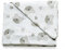 Italbaby Set 3 Lenzuoline Per Lettino Un Puro Cotone (020.1000-005), color Multicolore, 3 Unità