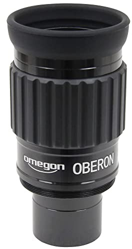 Omegon Okular Oberon 7 mm 1,25 tum