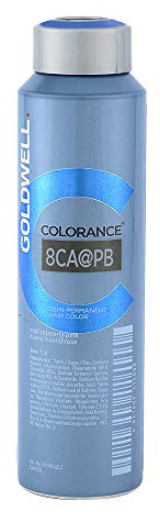 Goldw. Colorance Elumenated DS 8CA@PB 120ml