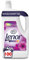 Lenor WM Flüssig Amethyst Blütentraum 5L - 100WL