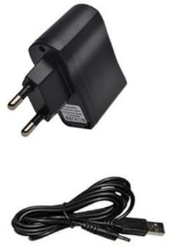 BESPORTBLE Augenschutz Flexible Clip lampe für Notenständer Professionelle Musiklicht LED mit Stabilem Flimmerfreiem Licht Vielseitig Einsetzbar für Klavier Lesen Nachtlicht und Reise
