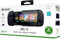 Nacon Manette compacte HOLDERMG-X pour smarphone Android licencié Xbox