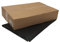 Homewise 100 Wheelie Bin Bags Heavy Duty 240L Wheelie Bin Bag Refuse Sacks Pack Of 100 Black Bags For Rubbish Home Offices Eco Friendly Strong Wheelie Bin Liners Made from Recycled Material