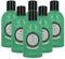 Perlier Bagnoschiuma, VETIVER DI JAVA 500ml (6 Flaconi)