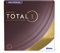 Dailies Total 1 Multifocal Tageslinsen weich | 90 Stück | BC 8.5 mm | DIA 14.1 mm | ADD MED | -05.00 Dioptrien