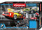 Carrera - 20062555 GO!!! Heads-Up Racing Rennbahn-Set I Rennbahnen und lizensierte Slotcars | bis zu 2 Spieler | Für Jungs und Mädchen ab 6 Jahren & Erwachsene
