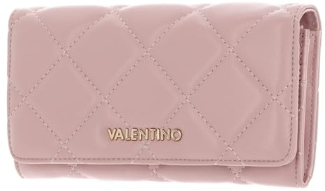 VALENTINO Ocarina, damplånbok, cypria, VPS3KK113R, Cypria, VPS3KK113R