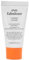 Evo Fabuloso Copper Colour Depositing Treatment - Conditioner for Colour-Treated Hair - Helps Maintain Depth, Tone & Shine -Travel Size, 30ml / 1.01fl.oz