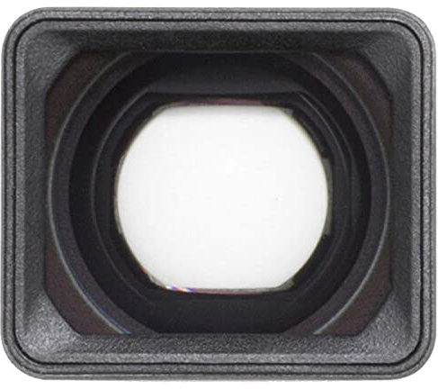 DJI Pocket 2 Wide-Angle Lens