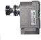 Servomotor calentador butano Vaillant