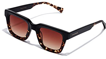 HAWKERS · Sunglasses ONE UPTOWN for men and women · CAREY BLACK TERRACOTA