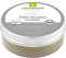 GREENDOOR Deodorante crema Micro-argento tripla protezione vegana extra forte, 50 ml, senza odore di sudore, alluminio, alcool, senza sperimentazione animale, testato