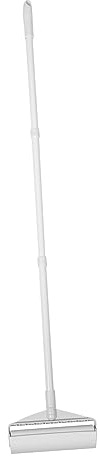 DOITOOL Hair Stick Roller Brush Pet Dog Cat Lint Remover Reusable Couch Furniture Hair Remover Brush for Couch and Furniture