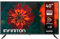 Television LED 40 INFINITON INTV-40BA130 Full HD (USB, HDMI, Modo Hotel, Reproductor/Grabador USB)