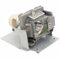 SUNLAPS BL-FP285A / DE.5811122606-SOT Lampe de projecteur Rechange P-VIP 285W Ampoule avec boîtier pour OPTOMA EH460 EH460ST EH461 EH465 EH470 W460 W461 W460ST WU465 WU470 X460 X461 projecteurs