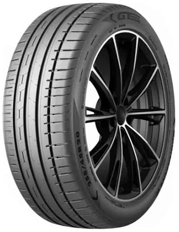 GT Radial SportActive 2 235/45 R19 99Y XL - Sommerreifen ohne Felge