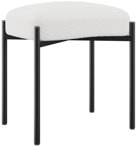 YMYNY Ottoman, Fotpall HBD034W