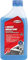 Liquido radiatore Super concentrato Effetto anticongelante -70°C 1L +120°C