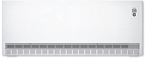 Stiebel-El Wand-Flachspeicher 4.2kW/400V, weiss ETW 420 Plus