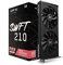 SWFT210 Radeon RX 6650 XT Core Gaming