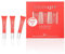 YOUTHLIFT Express Lifting Gel - Anti Aging-Gel für Gesicht - Sofort-Effekt gegen Falten - vegane Kosmetik, silikonfrei - 3 x 7 ml