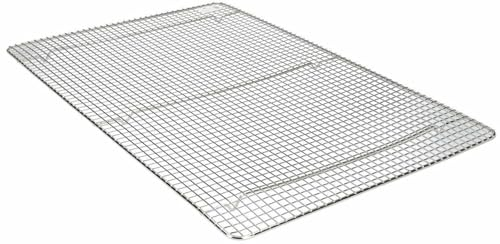 Kuchengitter, 60x40cm