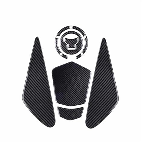 Motorrädern Tank Aufkleber Motorrad Teile Kraftstoff Tank Schutz Aufkleber Kraftstoff Tank Leder Pad Für REBEL500 REBEL300 REBEL CMX 500 300 CM500 CM300