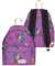 EASTPAK Padded Pak'r, Zaino