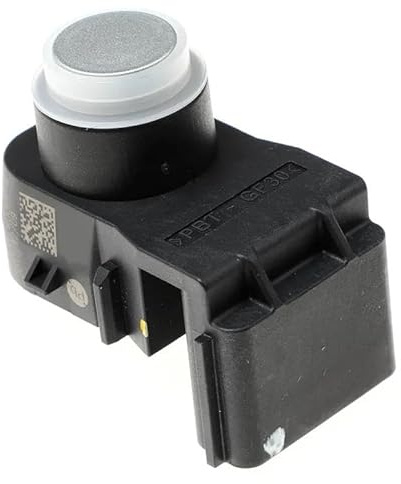Sensore PDC 95720-H8110 Sensore Di Parcheggio A Ultrasuoni Per Paraurti PDC 95720H8110 Per KIA Per STONIC 17-20 PDC Sensore di aiuti(1 pc)