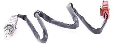 DELPHI LAMBDASONDE AUDI SEAT SKODA VW