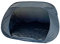 Maypole MP9547 3 Berth Pop-Up Inner Tent