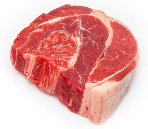 Fresh Beef Shin (500g)