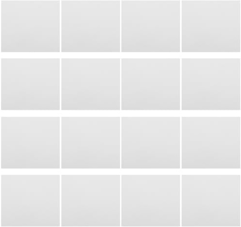 Alipis 100piezas Tarjeta De Asiento Para Bodas Eventos y Banquetes Tarjetas Blancas De Lugar Para Mesas Nombres De Invitados y Números De Mesa Imprimibles y Organización De Asientos Fiest