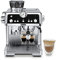 De'Longhi EC9355M La Specialista Prestigio Espresso Machine, Stainless Steel
