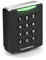 Clavier numérique RADIO QUADRICANAL 433,92 MHZ DITEC AX AXK4 AUTOMATISATION NOUVEAU