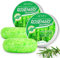 Shampoing Romarin pousse Cheveux 2 PACK Shampooing Solide Romarin Anti-Perte de Cheveux Savon, Barre de Shampoing pour Recroissance des Cheveux (Shampooing Solide Romarin)