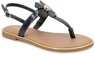 Kensie MAEVE, BLACK, 7