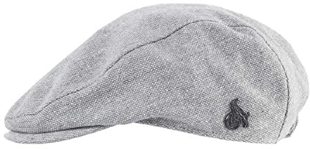 1. FC Köln Gatsby Cap Pin Schiebermütze Mütze - Plus Lesezeichen I Love Köln