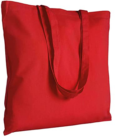 Artexia Tote Bag Personnalisable en Coton - Sac Personnalisable - Tote Bag Femme