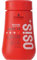 Schwarzkopf Osis Dust It 10g