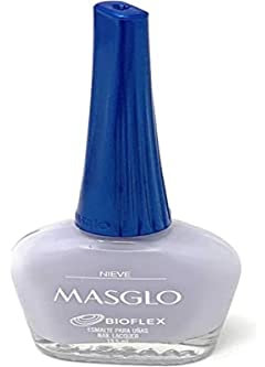 Traditioneller Masglo-Nagellack, 13,5 ml