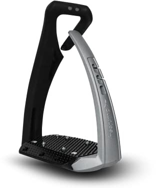 freejump Soft Up Pro+Silber