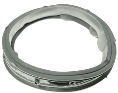 SOS - Accesorio para lavadora MDS66651605 LG