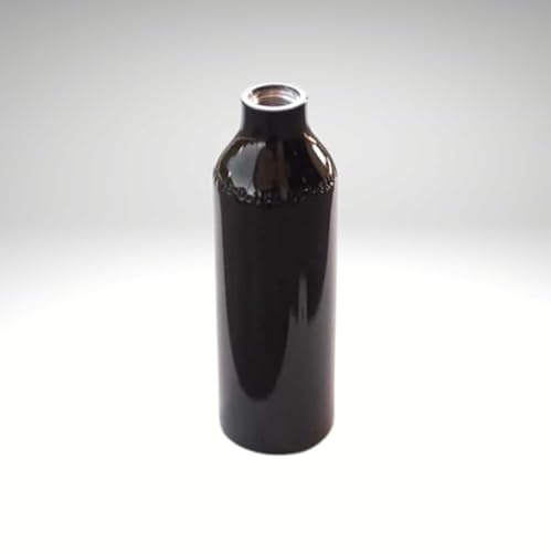 Z-RAM 0.2 Liter HP Bottle ASA Air Tank 200 BAR / 3000 PSI