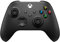 Xbox Controlador inalámbrico para juegos (2025) - Negro carbón - Juega, Windows, Android, iOS, FireTV Sticks, televisores inteligentes, auriculares VR