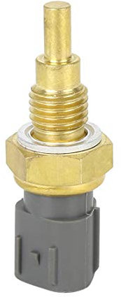 X AUTOHAUX KLK1-18-840 Temperaturschalter für Pkw Motorkühlmittel