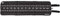 Spro LITE MAT 140 Abhakmatte