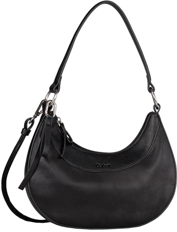 Gabor Selva 004550 Damen Schultertasche
