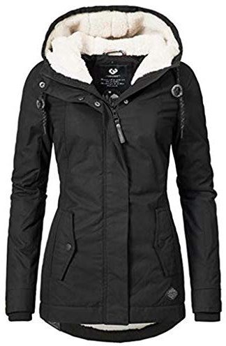 CXKOLD spolverino donna giaccone donna cappotto bambina jacket donna costumi giubbotto donna moto con protezione giubbotto donna moto con protezione giacca di pelle da donna giacchetto donna oro